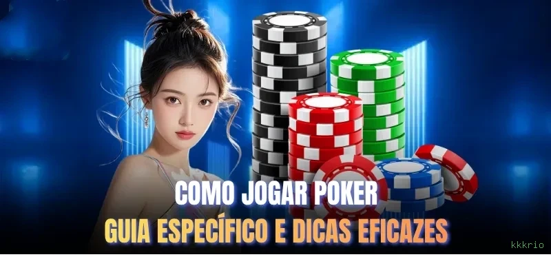 Interface do App kkkrio