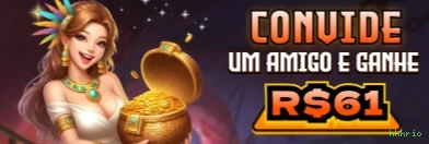 Jogos Exclusivos kkkrio