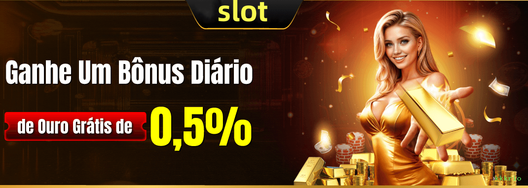 Programa VIP kkkrio