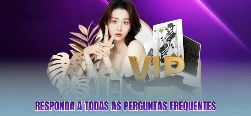 Mesa de Blackjack kkkrio