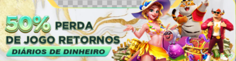 Jogo Aviator kkkrio