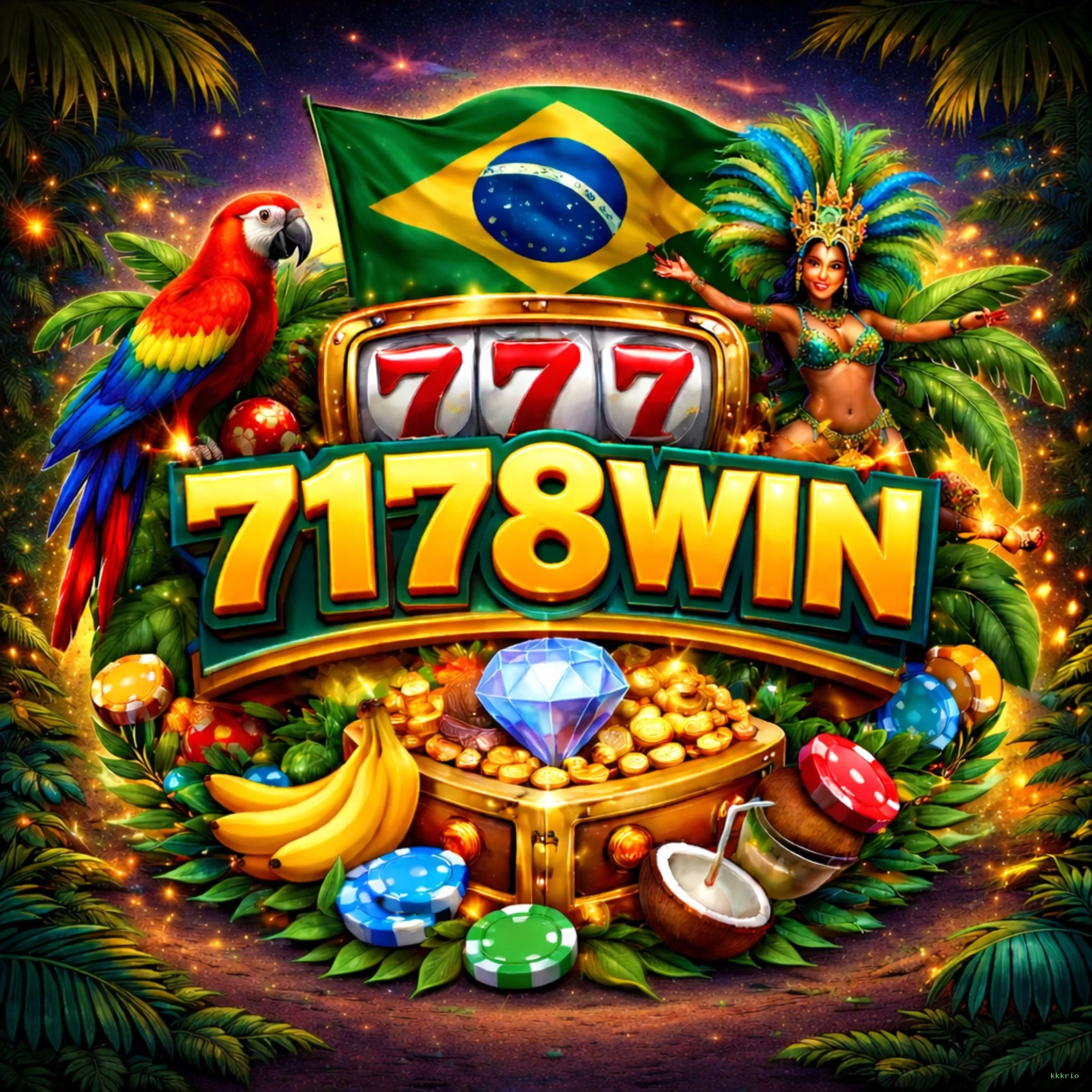 Jogo Aviator kkkrio