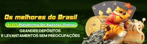 Jogo Spaceman kkkrio