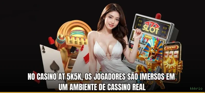 Apostas de Tênis kkkrio