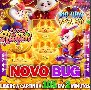 Estatísticas kkkrio