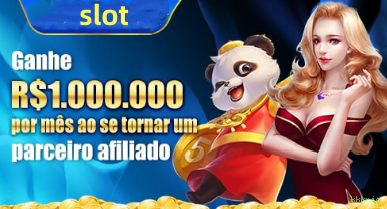 Estatísticas kkkrio