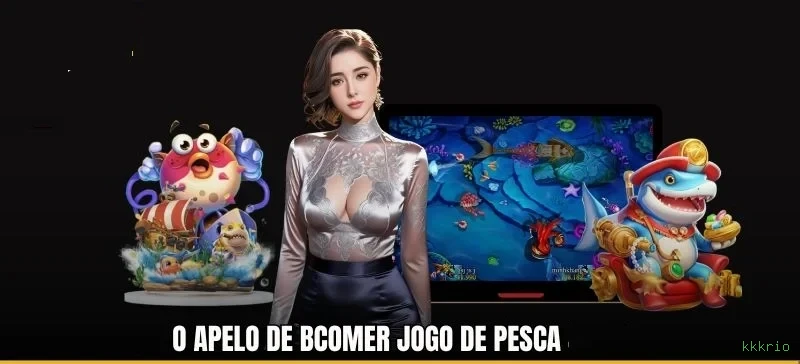 Estatísticas kkkrio