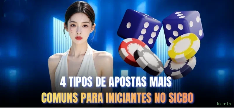 Experiência VIP kkkrio