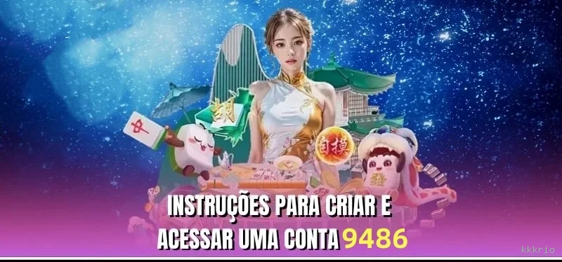 Casino Ao Vivo kkkrio