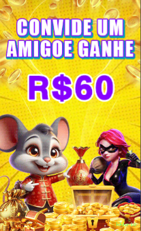 Casino Ao Vivo kkkrio
