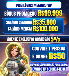 Login Seguro kkkrio