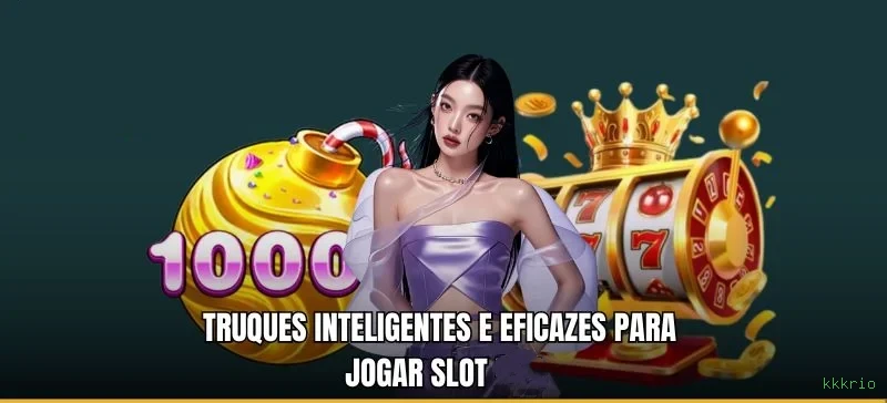 Segurança 2FA kkkrio