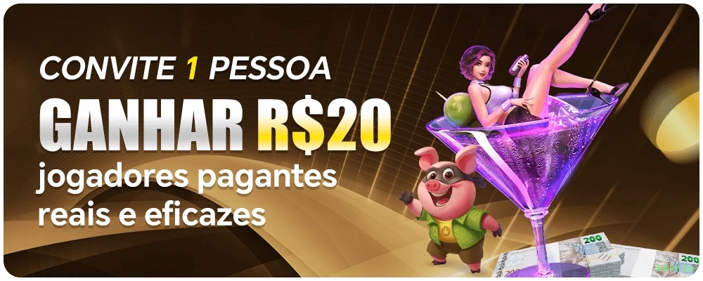Sistemas de Segurança kkkrio