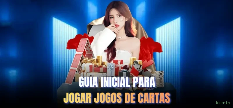 Integração de APIs kkkrio