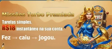 Promoções Sazonais kkkrio