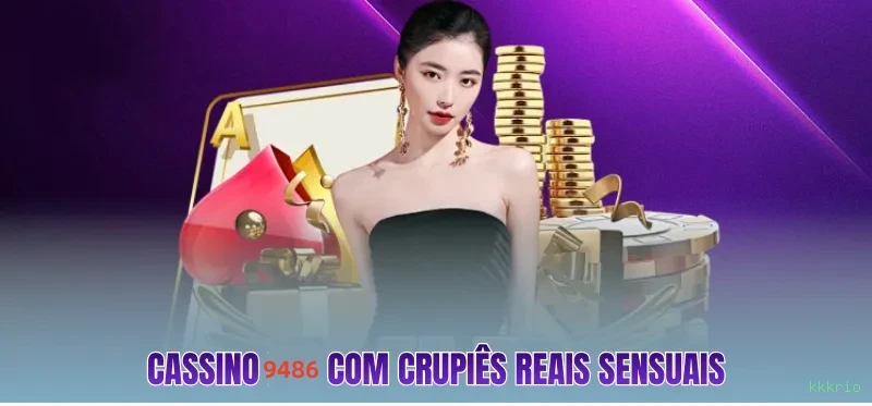 Promoções Sazonais kkkrio